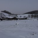 일구목장 이미지