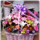 호산초등학교 이미지