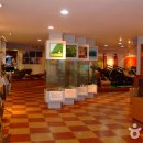 계산프라자 이미지