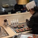 11650-16-27-5 | 라시따시어터 양재 웨딩홀 투어 후기 27년 상반기 견적 공유