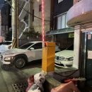 커플라운지호스텔 네이버블로그