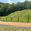 구암동360 이미지