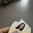 포항시남구47 | 포항 남구 증명사진·여권사진 촬영📸, &#39;포토에세이&#39;에서 깔끔하게!