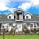 물빛인쇄소 이미지