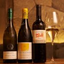 가야역 4번 출구 | 도쿄 이치가야역 - 분위기 좋은 이탈리안 맛집 ' 자무 오케스트라(JAM ORCHESTRA)예약방법