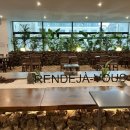 랑데자뷰 대전점 이미지