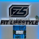 핏 라이프스타일 해운대 | 부산 화명동 그룹PT 운동초보자의 솔직 후기 - 핏라이프스타일화명