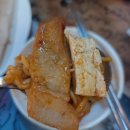 광장포차 | 둔산동 가장 저렴한 안주 '광장포차' 방문후기!