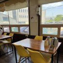 마포면옥 이미지