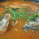 남해수산횟집 이미지