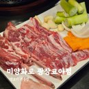 미양화로 네이버블로그