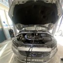 온누리정비 이미지