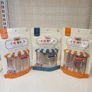 댕댕이 주전부리 이미지