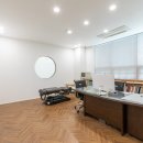 진심한의원 이미지