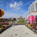 중앙공원_하 이미지