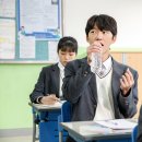 울산탑약국 이미지