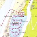 하단동115 이미지