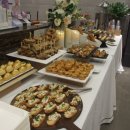 디에스성형외과의원 이미지