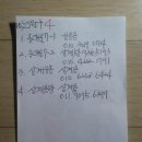 도봉-창동-도봉-5216 이미지