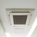 가정 빨래방 이미지