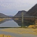 남춘천역 이미지