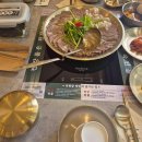 굿모닝 병원 앞 - 좌 이미지