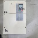 수원-0060 이미지