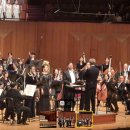 국립심포니 지방 이전을 절대 반대한다 이미지