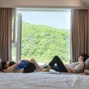 [공지] 강원도 정선 태교여행 파크로쉬 리조트 앤 웰니스 20만원 상당 태교패키지 기프트 혜택 총정리