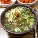 나주곰탕하얀집 이미지