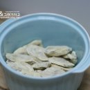 해쉼 네이버블로그