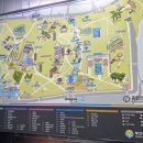 세븐일레븐 부산시민공원로점 | 가족, 아이랑 함께 가기 좋은 부산시민공원 + 주차정보