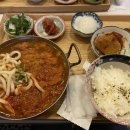 동경규동 하남점 이미지