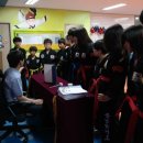 능곡합기도검무관 이미지