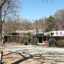 김수영 축사 이미지