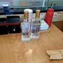 미교스시 이미지