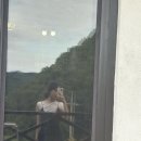 발티산방 이미지