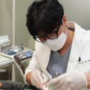 큐프라임가산치과의원 이미지