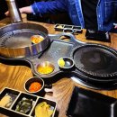 숙성명가또돈 | 방이동맛집 ✨️ 돼지명가 숙성 삼겹살에 동치미국수 웨이팅 성지 리얼 후기