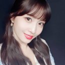 모모셀