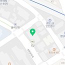 WM센텀부동산중개사무소 네이버블로그