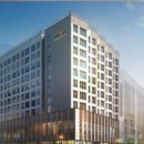 호매실에이스에비뉴더퍼스트 이미지