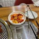 흥부네돈돼지