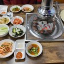 박대박한우생고기 이미지