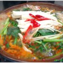 한방메기탕 Daum카페