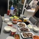소원펜션 | 내돈내산 포항 추천 펜션 소원민박 후기
