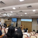 김영호치과의원 이미지