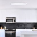 (주)제네스 이미지