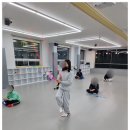 국가대표태권도장 | 화성 태권도장 파워줄넘기도 배우는 국가대표 파워점핑 줄넘기