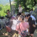 점진농장 이미지